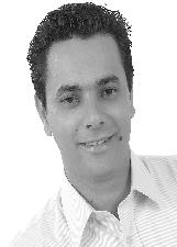 Foto de DIONES CARLOS DE CAMPOS