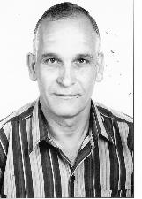 Foto de LUIZ CARLOS LUCAS