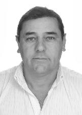 Foto de INÁCIO BUDZIAK