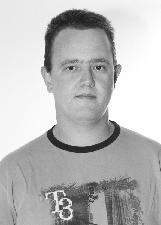Foto de ADRIANO HENRIQUE SALIDO