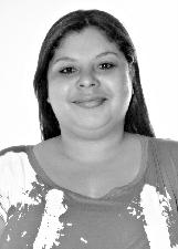 Foto de ANDREIA APARECIDA DE MOURA