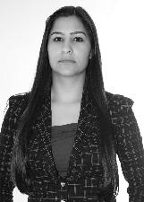 Foto de BEATRIZ APARECIDA DA SILVA