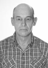 Foto de JOSE ANTONIO DA FONSECA