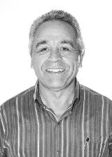 Foto de JOSE EUGENIO STROPPA