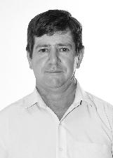 Foto de JOÃO BATISTA DA SILVA