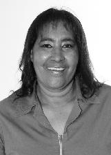 Foto de MARLENE DE ARAUJO LUIZ