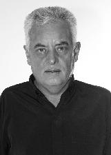 Foto de NELSON DA CRUZ SENE