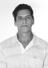 Foto de SEBASTIAO PEDRO MORAES