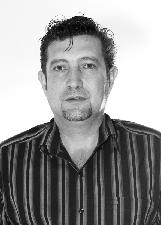 Foto de VALDEMIR DE PAULA