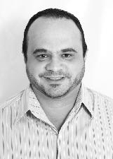 Foto de VALMIR DOMINGOS DELECRODE