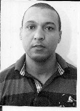 Foto de ANTONIO TRAJANO DE OLIVEIRA NETO