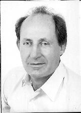Foto de CELSO BALDIN