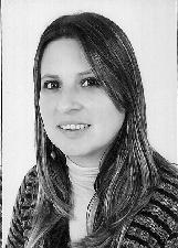 Foto de CRISTIANE APARECIDA LETRARI PRATO