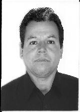 Foto de JOSE JORGE DE CASTRO