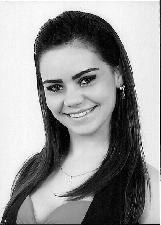 Foto de LUIZA PEREIRA DE LARA