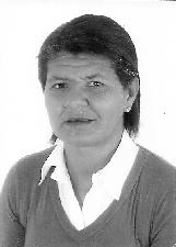 Foto de MARIVONE DE OLIVEIRA ALVES