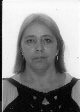 Foto de MARLOVA ELIZABETE SILVEIRA