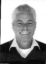 Foto de ROGERIO OLIVEIRA DE ALMEIDA