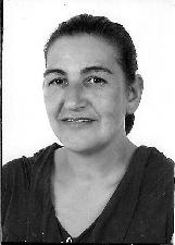 Foto de SALETE APARECIDA LOPES MARTINS