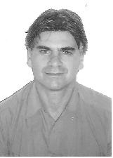 Foto de SIDNEI RIBEIRO DE CAMARGO