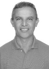 Foto de ELCO RODRIGUES DE LIMA