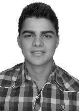 Foto de FELIPE XAVIER DOS SANTOS