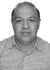 Foto de Jose Luiz Carpine