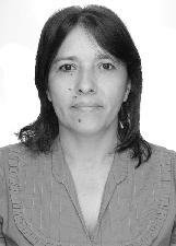 Foto de LUZIA DA SILVA RUFINO