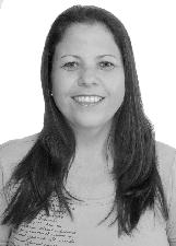 Foto de MARTA DA SILVA MADEIRA