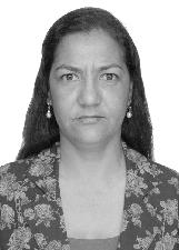 Foto de NARLI PEREIRA OLIVEIRA