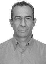 Foto de NILSON PEREIRA DA SILVA