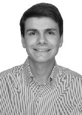 Foto de RAFAEL BRITO DO PRADO