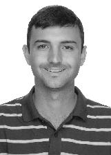 Foto de RAFAEL MAESTA BEZERRA