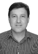 Foto de ROBERTO CARLOS PAULIQUE