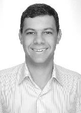 Foto de TIAGO ALBANO MELO