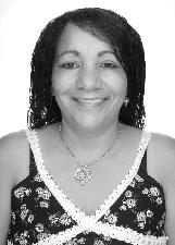 Foto de ZILDA SOARES NOGUEIRA