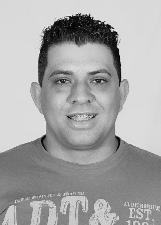 Foto de ADILSON PEREIRA DE SOUZA