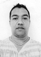 Foto de ALEX DOS PASSOS AMARAL