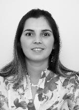 Foto de BARBARA STEGANI