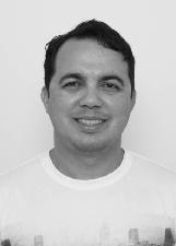 Foto de CRISTIANO MÁRIO MACHADO