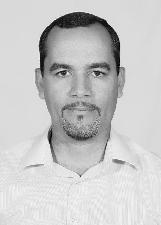 Foto de EDUARDO CAMARGO ALMEIDA