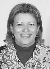 Foto de ELIANA APARECIDA NEVES