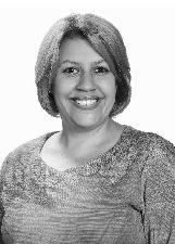 Foto de ELLEN APARECIDA SANTOS