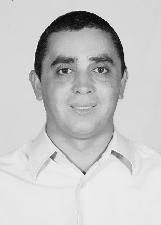 Foto de LEANDRO ELIAS DAMIN
