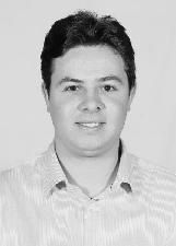 Foto de LUCAS ORTIZ LEUGI