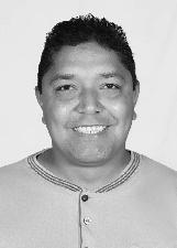 Foto de LUIZ GONZAGA GOMES