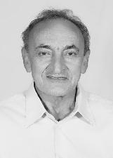 Foto de ORLANDO DE RUSSO MIRAS