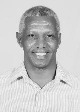 Foto de ADEMIR FERNANDES DA SILVA
