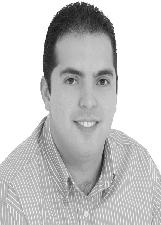 Foto de ALCIDES RAMOS JUNIOR