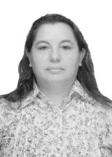 Foto de CLARICE DA SILVA BORGES